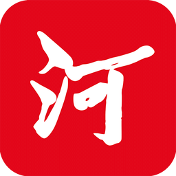 MK中国官方：解密明星们的时尚选择