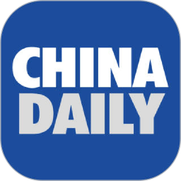华体绘官方:见证运动与艺术的精彩碰撞