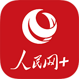 华体绘官方:见证运动与艺术的精彩碰撞